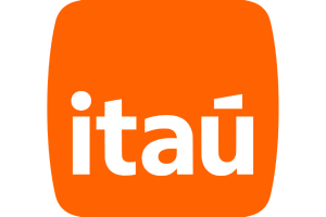 LOGO NOVA ITAU SEM FUNDO MAIS AGENCIA GIS